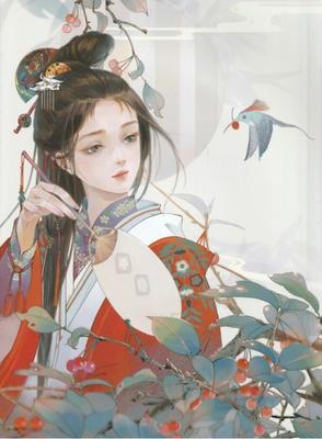 深入了解 4色正能量官网