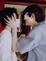 芒果91tv